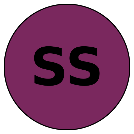 SecureSojourn
